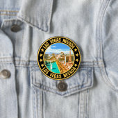 Las vegas button (Beispiel)
