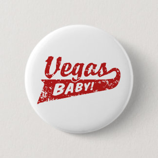 Las Vegas Button