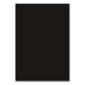 Las vegas Casino Skyline Wedding Tischnummer (Rückseite)