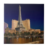 Las vegas fliese (Vorderseite)