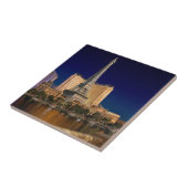 Las vegas fliese (Seite)