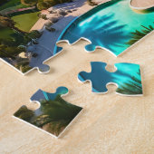 Las Vegas Foto Puzzles Internet Jigsaw Puzzles Re (Seite)