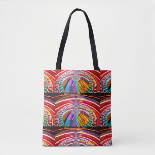 LAS VEGAS GAMES TASCHE
