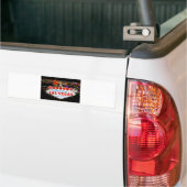 Las Vegas Geschenke Autoaufkleber (Auf Lkw)