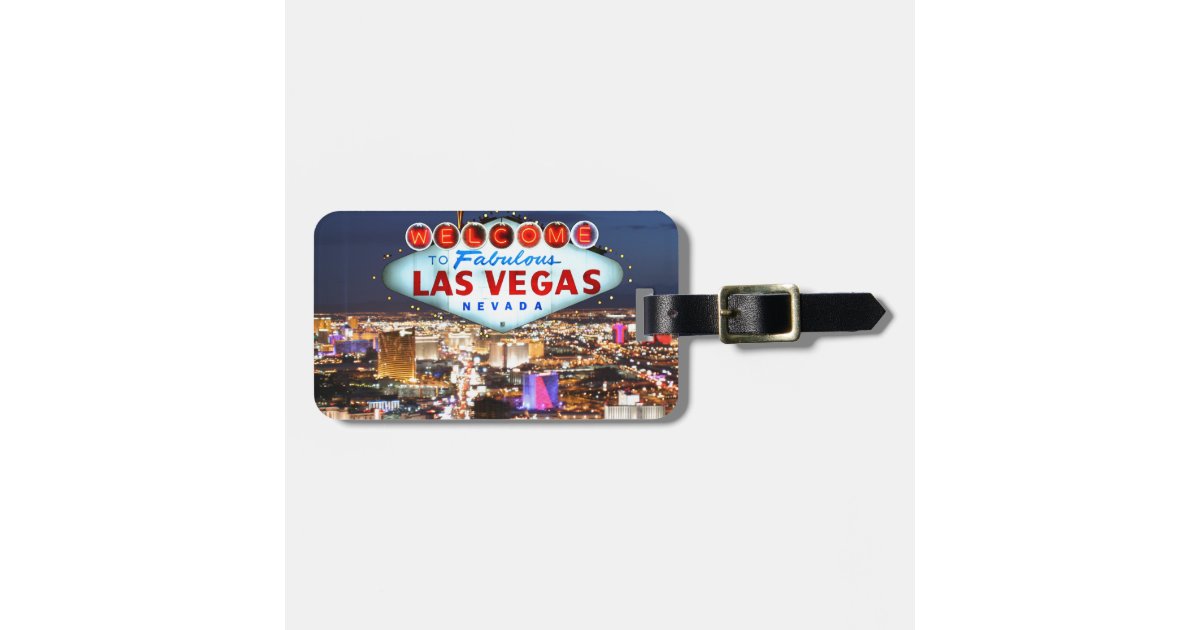 Las Vegas Geschenke Las Vegas Geschenke