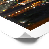 Las Vegas Gifts Poster (Ecke)