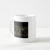 Las_Vegas Kaffeetasse (Vorderseite Links)