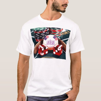 Jackpot Kleidung Jackpot Kleidung