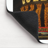 Las Vegas Mousepad (Ecke)