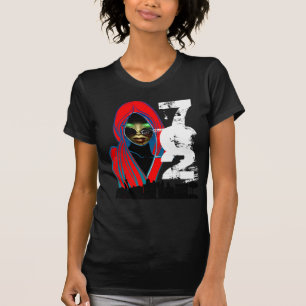 Las Vegas-Neid T-Shirt