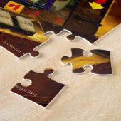 Las Vegas, Nevada 2 Puzzle (Seite)