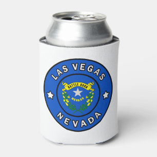 Las Vegas Nevada Dosenkühler