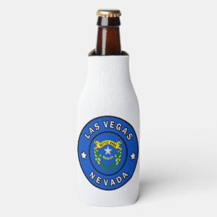Las Vegas Nevada Flaschenkühler