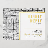 Las Vegas, Nevada Liebe Locator | UAWG Antwort