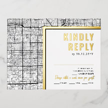 Las Vegas, Nevada Liebe Locator | UAWG Antwort