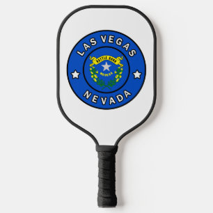 Las Vegas Nevada Pickleball Schläger