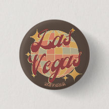 Las Vegas Nevada Retro Vintages Party
