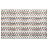 Las Vegas NV Nevada Strip Steak Grillfleisch Stoff (Yard (91,4 cm))