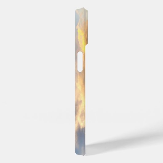 Las Vegas Panorama Blick Premium Telefon Fall Case-Mate iPhone Hülle (Rückseite / Rechts)