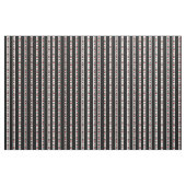 Las Vegas Playing Kartenformen Stoff (Fat Quarter (45,7 x 55,9 cm))