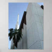 Las Vegas Poster (Vorne)