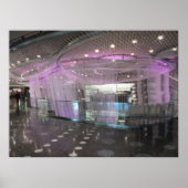 Las Vegas Poster (Vorne)