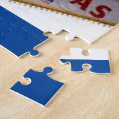 Las Vegas Puzzle mit Geschenkboxen (Seite)