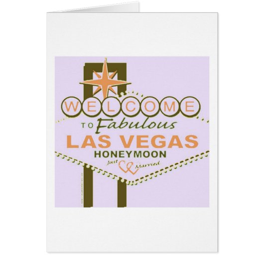 Las Vegas Retro (Vorne)