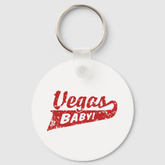 Las Vegas Schlüsselanhänger