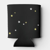 Las Vegas Sign Dosenkühler (Rückseite)