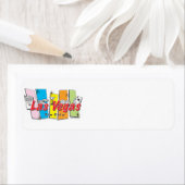 Las-Vegas-Sin-City (Insitu)