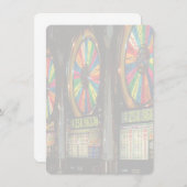 Las Vegas Slot Maschinen (Vorne/Hinten)