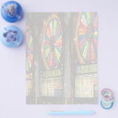 Las Vegas Slot Maschinen Flyer (Einzeln)