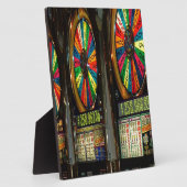 Las Vegas Slot Maschinen Fotoplatte (Seite)