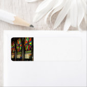 Las Vegas Slots (Insitu)