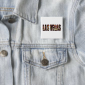 Las Vegas Slots Button (Beispiel)