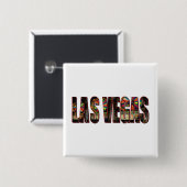 Las Vegas Slots Button (Vorne & Hinten)