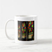 Las VEGAS-SLOTS Kaffeetasse (Links)