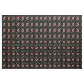 LAS VEGAS STOFF (Yard (91,4 cm))