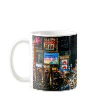 Las Vegas-Streifen 2