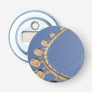 Las Vegas Style Flaschenöffner