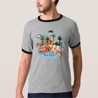 Las Vegas T-Shirt