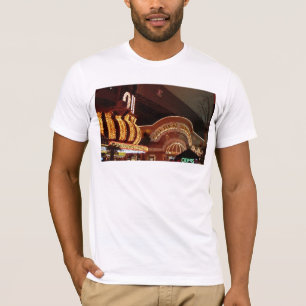 Las Vegas T-Shirt