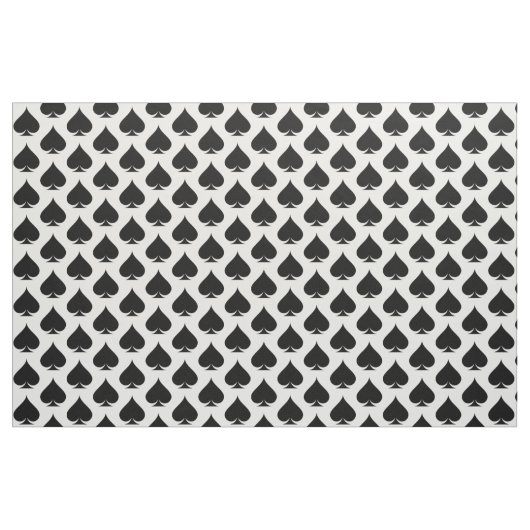 Las Vegas-Thema Pikass-Textilgewebe Stoff (Yard (91,4 cm))