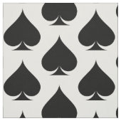 Las Vegas-Thema Pikass-Textilgewebe Stoff (Muster)