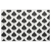 Las Vegas-Thema Pikass-Textilgewebe Stoff (Fat Quarter (45,7 x 55,9 cm))