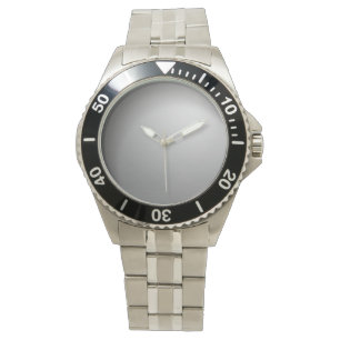 Las Vegas Time Armbanduhr