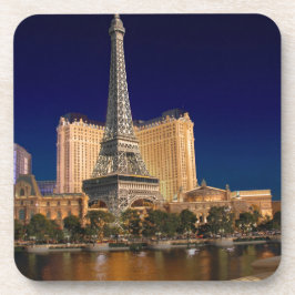 Las vegas untersetzer