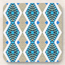 Las Vegas Untersetzer 1 von Jo Images