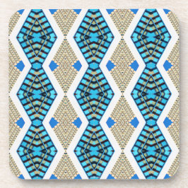 Las Vegas Untersetzer 1 von Jo Images